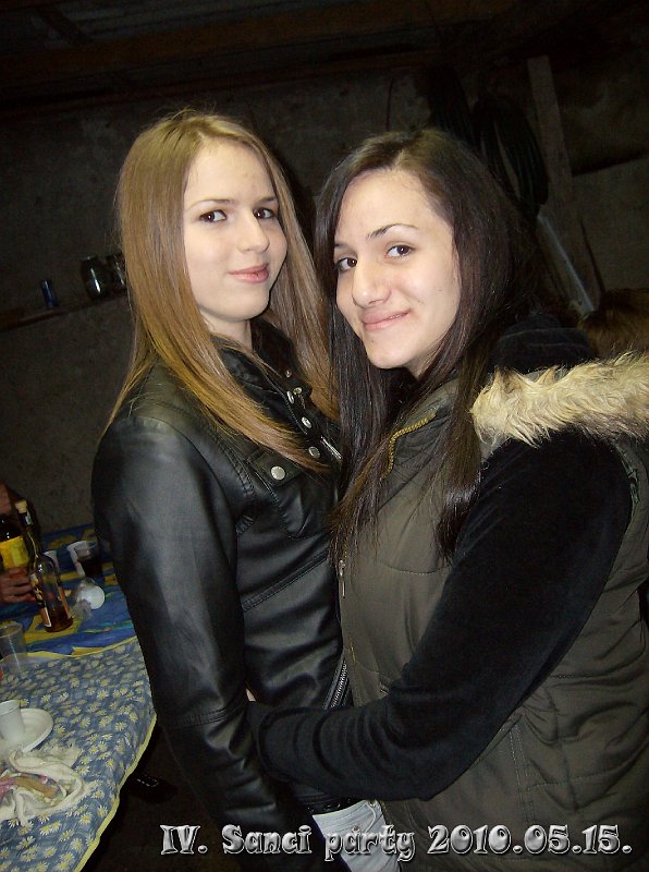 IV. SanciParty 109.jpg